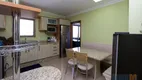 Foto 35 de Apartamento com 3 Quartos à venda, 194m² em Marechal Rondon, Canoas