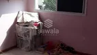 Foto 29 de Apartamento com 2 Quartos à venda, 60m² em Praça Seca, Rio de Janeiro