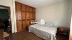 Foto 17 de Casa de Condomínio com 7 Quartos à venda, 724m² em Condomínio Ville de Chamonix, Itatiba