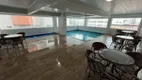 Foto 18 de Apartamento com 2 Quartos à venda, 84m² em Aviação, Praia Grande