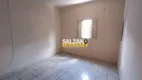 Foto 14 de Casa com 2 Quartos à venda, 248m² em Chácara do Visconde, Taubaté