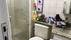 Foto 7 de Apartamento com 3 Quartos à venda, 100m² em Méier, Rio de Janeiro