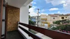 Foto 13 de Sobrado com 2 Quartos à venda, 163m² em Vila Sao Jose Ipiranga, São Paulo
