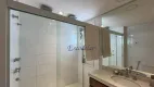 Foto 49 de Apartamento com 3 Quartos à venda, 170m² em Itaim Bibi, São Paulo