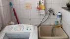 Foto 9 de Apartamento com 2 Quartos à venda, 55m² em Alto, Piracicaba