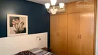 Foto 4 de Apartamento com 1 Quarto para alugar, 27m² em Planalto Paulista, São Paulo