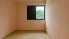 Foto 10 de Apartamento com 2 Quartos à venda, 137m² em Jardim Avelino, São Paulo