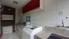 Foto 24 de Apartamento com 3 Quartos à venda, 133m² em Centro, Carlos Barbosa