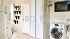 Foto 29 de Apartamento com 4 Quartos à venda, 184m² em Centro, Vinhedo