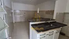 Foto 18 de Casa com 5 Quartos à venda, 200m² em Portal do Sol, João Pessoa