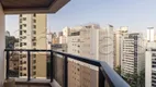 Foto 8 de Flat com 1 Quarto à venda, 42m² em Jardim Paulista, São Paulo