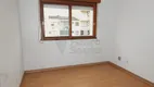 Foto 20 de Apartamento com 3 Quartos para alugar, 78m² em Centro, Pelotas