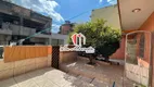 Foto 11 de Casa com 3 Quartos à venda, 150m² em Centro, Manaus