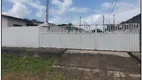 Foto 2 de Casa com 2 Quartos à venda, 137m² em , Ceará Mirim