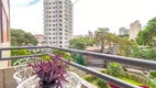 Foto 4 de Apartamento com 3 Quartos à venda, 87m² em Pompeia, São Paulo