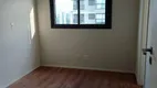 Foto 11 de Apartamento com 3 Quartos à venda, 156m² em Vila Leopoldina, São Paulo