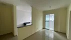 Foto 6 de Apartamento com 2 Quartos à venda, 68m² em Rudge Ramos, São Bernardo do Campo