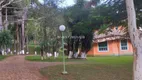 Foto 4 de Fazenda/Sítio à venda, 1316m² em Zona Rural, Rio Novo