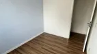 Foto 9 de Apartamento com 2 Quartos à venda, 60m² em Saudade, Belo Horizonte