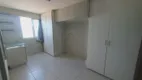 Foto 10 de Apartamento com 3 Quartos à venda, 89m² em Tambaú, João Pessoa