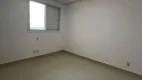 Foto 12 de Apartamento com 3 Quartos para alugar, 80m² em Vila Santa Isabel, Anápolis