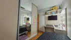 Foto 15 de Apartamento com 2 Quartos à venda, 74m² em Centro, Cascavel