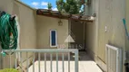 Foto 55 de Casa de Condomínio com 4 Quartos para venda ou aluguel, 427m² em Alphaville Graciosa, Pinhais