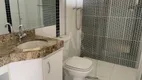 Foto 12 de Casa com 3 Quartos à venda, 272m² em Floramar, Belo Horizonte