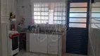 Foto 10 de Casa com 2 Quartos à venda, 138m² em Jardim Nova Araraquara, Araraquara