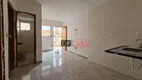 Foto 12 de Apartamento com 2 Quartos à venda, 40m² em Vila Matilde, São Paulo