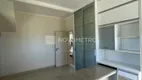 Foto 9 de Casa de Condomínio com 4 Quartos à venda, 360m² em Residencial Parque das Araucárias, Campinas