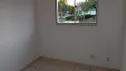 Foto 13 de Apartamento com 2 Quartos para alugar, 36m² em Cabral, Contagem