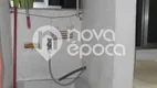 Foto 4 de Apartamento com 2 Quartos à venda, 70m² em Copacabana, Rio de Janeiro