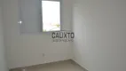 Foto 16 de Apartamento com 2 Quartos à venda, 60m² em Vida Nova, Uberlândia