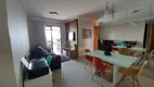 Foto 5 de Apartamento com 2 Quartos à venda, 75m² em Centro, Osasco