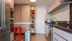 Foto 6 de Apartamento com 4 Quartos à venda, 215m² em Jardim Portal da Colina, Sorocaba