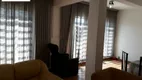 Foto 2 de Casa com 3 Quartos para alugar, 250m² em Jardim Monte Kemel, São Paulo