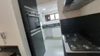 Foto 7 de Apartamento com 2 Quartos à venda, 95m² em Indianópolis, São Paulo