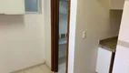 Foto 3 de Apartamento com 3 Quartos à venda, 92m² em Alem Ponte, Sorocaba
