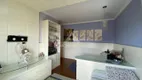 Foto 15 de Apartamento com 3 Quartos à venda, 250m² em Vila Pavan, Americana