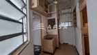 Foto 20 de Apartamento com 3 Quartos à venda, 124m² em Leme, Rio de Janeiro