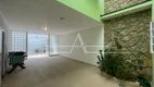 Foto 27 de Casa com 3 Quartos à venda, 320m² em Jardim Europa, Bragança Paulista