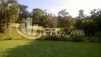 Foto 15 de Fazenda/Sítio com 5 Quartos à venda, 11351m² em Eden, Sorocaba