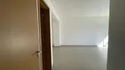 Foto 9 de Apartamento com 3 Quartos à venda, 141m² em Setor Marista, Goiânia