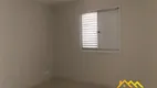 Foto 8 de Apartamento com 2 Quartos à venda, 53m² em Gleba California, Piracicaba