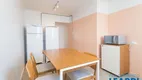 Foto 5 de Apartamento com 3 Quartos à venda, 115m² em Pinheiros, São Paulo