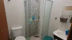 Foto 24 de Sobrado com 2 Quartos à venda, 62m² em Vila Sonia, Praia Grande