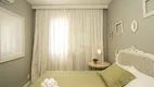 Foto 15 de Apartamento com 2 Quartos para alugar, 53m² em Bela Vista, São Paulo