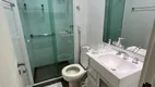 Foto 9 de Apartamento com 2 Quartos à venda, 130m² em Recreio Dos Bandeirantes, Rio de Janeiro