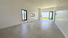 Foto 15 de Casa com 3 Quartos à venda, 168m² em Vila Esperança, Tubarão